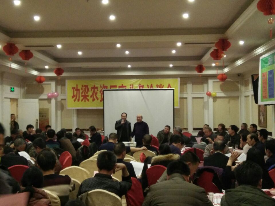 &#107;&#97;&#105;&#121;&#117;&#110;&#20307;&#32946;&#23448;&#26041;&#32593;&#31449;&#20840;&#31449;&#20837;&#21475;&#40;&#107;&#97;&#105;&#121;&#117;&#110;&#41;&#40;&#20013;&#22269;&#41;&#23448;&#32593;&#20837;&#21475;&#30331;&#24405;