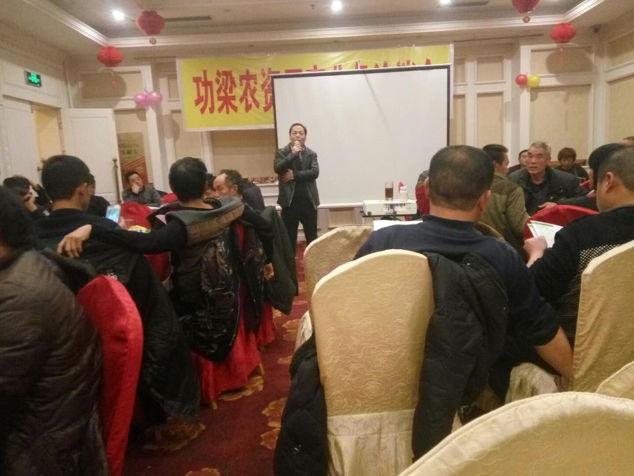 &#107;&#97;&#105;&#121;&#117;&#110;&#20307;&#32946;&#23448;&#26041;&#32593;&#31449;&#20840;&#31449;&#20837;&#21475;&#40;&#107;&#97;&#105;&#121;&#117;&#110;&#41;&#40;&#20013;&#22269;&#41;&#23448;&#32593;&#20837;&#21475;&#30331;&#24405;