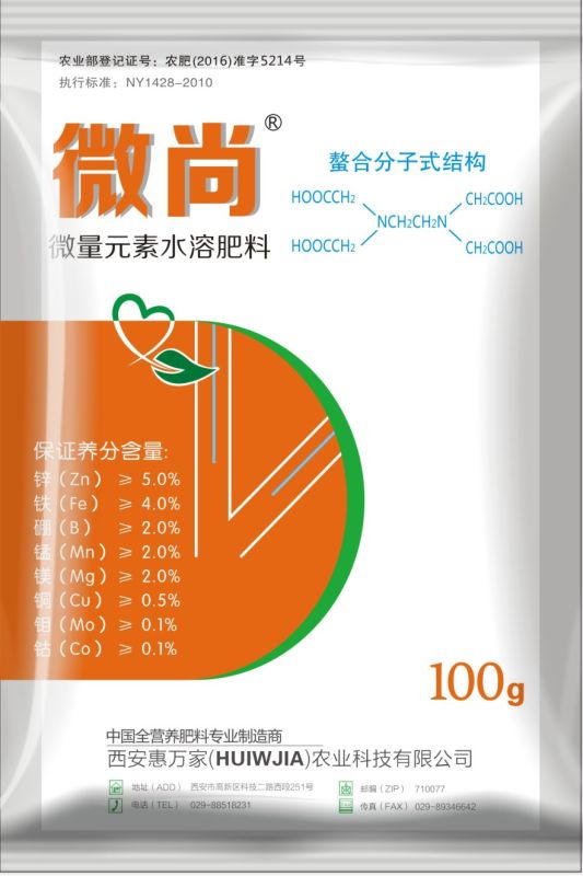 &#107;&#97;&#105;&#121;&#117;&#110;&#20307;&#32946;&#23448;&#26041;&#32593;&#31449;&#20840;&#31449;&#20837;&#21475;&#40;&#107;&#97;&#105;&#121;&#117;&#110;&#41;&#40;&#20013;&#22269;&#41;&#23448;&#32593;&#20837;&#21475;&#30331;&#24405;