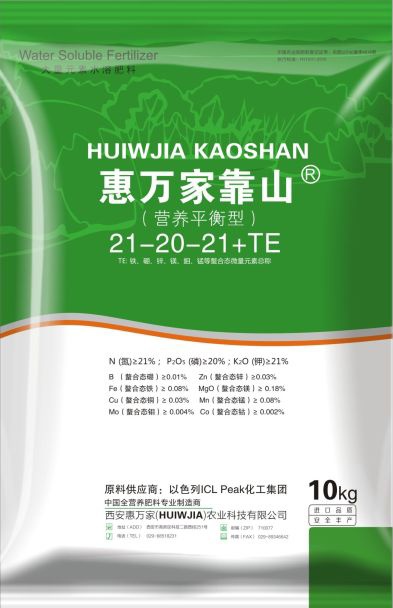 &#107;&#97;&#105;&#121;&#117;&#110;&#20307;&#32946;&#23448;&#26041;&#32593;&#31449;&#20840;&#31449;&#20837;&#21475;&#40;&#107;&#97;&#105;&#121;&#117;&#110;&#41;&#40;&#20013;&#22269;&#41;&#23448;&#32593;&#20837;&#21475;&#30331;&#24405;