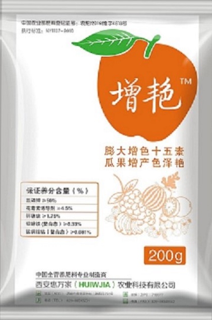 &#107;&#97;&#105;&#121;&#117;&#110;&#20307;&#32946;&#23448;&#26041;&#32593;&#31449;&#20840;&#31449;&#20837;&#21475;&#40;&#107;&#97;&#105;&#121;&#117;&#110;&#41;&#40;&#20013;&#22269;&#41;&#23448;&#32593;&#20837;&#21475;&#30331;&#24405;