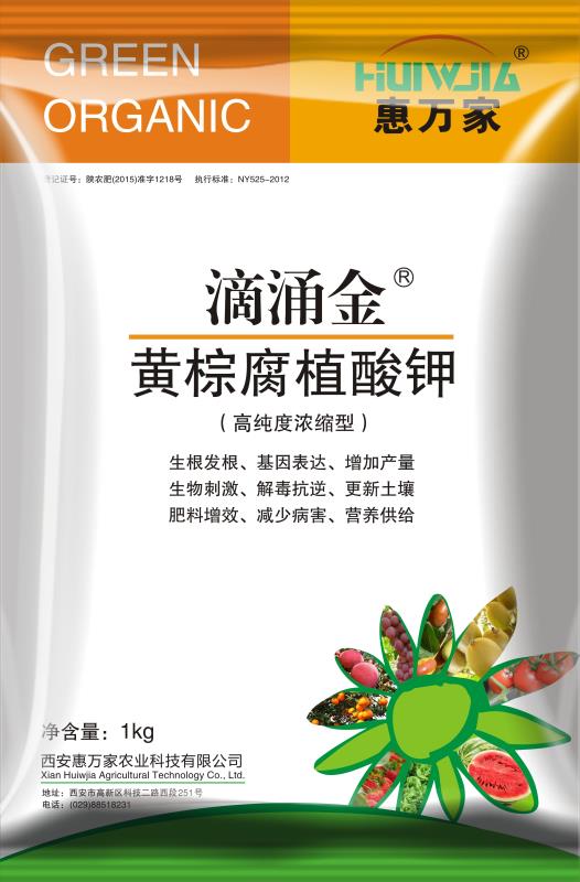 &#107;&#97;&#105;&#121;&#117;&#110;&#20307;&#32946;&#23448;&#26041;&#32593;&#31449;&#20840;&#31449;&#20837;&#21475;&#40;&#107;&#97;&#105;&#121;&#117;&#110;&#41;&#40;&#20013;&#22269;&#41;&#23448;&#32593;&#20837;&#21475;&#30331;&#24405;