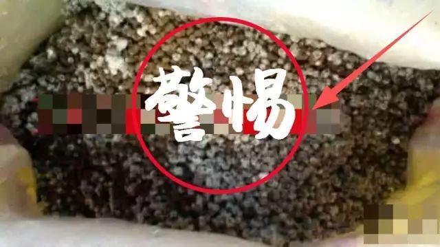 &#107;&#97;&#105;&#121;&#117;&#110;&#20307;&#32946;&#23448;&#26041;&#32593;&#31449;&#20840;&#31449;&#20837;&#21475;&#40;&#107;&#97;&#105;&#121;&#117;&#110;&#41;&#40;&#20013;&#22269;&#41;&#23448;&#32593;&#20837;&#21475;&#30331;&#24405;
